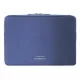 Tucano Elements - táska a MacBook Pro 14 "/ MacBook Air 13" / MacBook Air 13 "retina (kék)