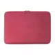 Tucano Elements - táska a MacBook Pro 14 "/ MacBook Air 13" / MacBook Air 13 "retina (piros)