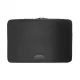 Tucano Elements - tok MacBook Pro 13 "Retina kijelző / iPad Pro 12,9" (2017/2015) (fekete)