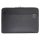 Tucano Top Second Skin - táska MacBook Pro 13 "(2018/2017/2016), MacBook Air (2018) (fekete)