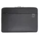 Tucano Top Second Skin - táska MacBook Pro 13 "(2018/2017/2016), MacBook Air (2018) (fekete)