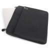 Tucano Top Second Skin - laptoptáska Macbook Air 15" (2023) / MacBook Pro 15" (2019-2016)  fekete