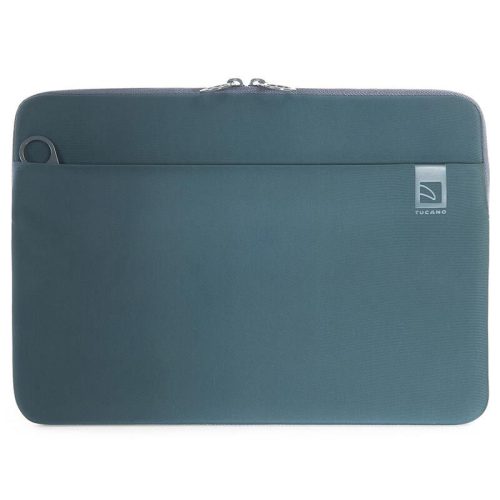 Tucano Top Second Skin – tok MacBook Pro 13"-hoz (2018/2017/2016), MacBook Air 13" Retina (tengerkék)