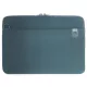 Tucano Top Second Skin – tok MacBook Pro 13"-hoz (2018/2017/2016), MacBook Air 13" Retina (tengerkék)