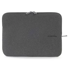   Tucano Melange Second Skin- laptoptáska MacBook Pro 16 "/ MacBook Pro 15" Retina / MacBook Pro 15 "/ Ultrabook 15" / notebook 15.6 "