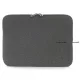 Tucano Melange Second Skin- laptoptáska MacBook Pro 16 "/ MacBook Pro 15" Retina / MacBook Pro 15 "/ Ultrabook 15" / notebook 15.6 "