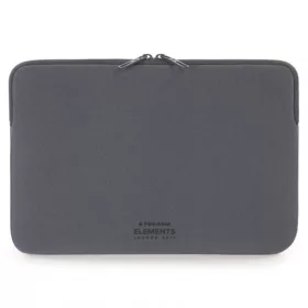   Tucano Elements - táska MacBook Pro 13 "(2019/2018/2017/2016), MacBook Air 13" retina (tér szürke)