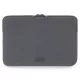 Tucano Elements - táska MacBook Pro 13 "(2019/2018/2017/2016), MacBook Air 13" retina (tér szürke)