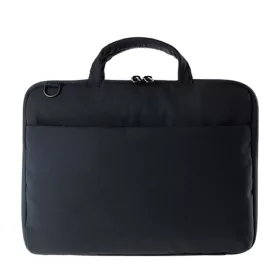   Tucano Slim táska notebook 13 "/ 14" "/ MacBook Air 13" / MacBook Air 13 "Retina MacBook Pro 13" / MacBook Pro 13 "Retina / iPad Pro 12,9" (2017/2015) (BL