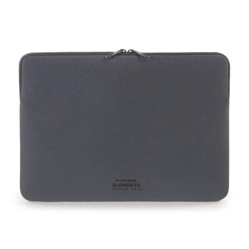 TUCANO elemek - táska a MacBook Pro 16 "(Tér szürke)