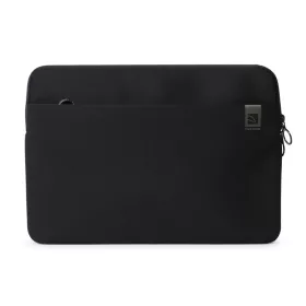   TUCANO TOP SCATER SKIN - táska MACBOOK PRO 16 "(fekete)
