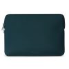 Tucano Top Second Skin – tok MacBook Pro 16"-hoz (tengerkék)