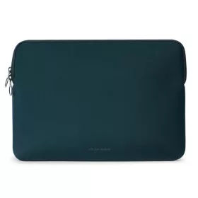   Tucano Top Second Skin – tok MacBook Pro 16"-hoz (tengerkék)