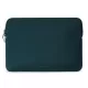 Tucano Top Second Skin – tok MacBook Pro 16"-hoz (tengerkék)