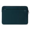 Tucano Top Second Skin – tok MacBook Pro 16"-hoz (tengerkék)