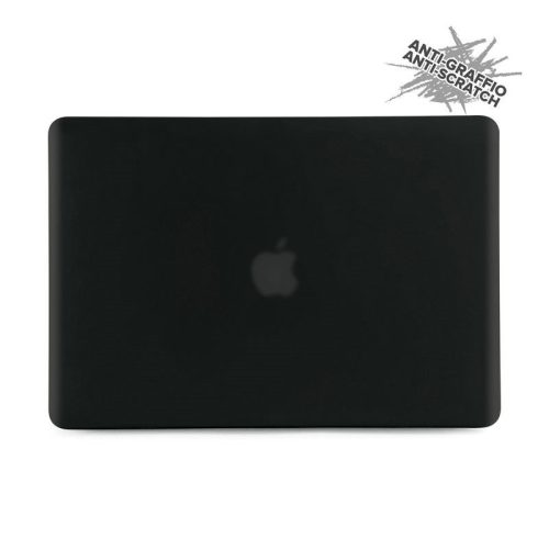 TUCANO NIDO HARD Shell - tok MacBook Pro 16 "(2019) (fekete)