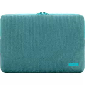   TUCANO Velluto - táska a MacBook Pro 16 "/ laptop 15.6" (fekete)