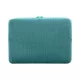 TUCANO Velluto - táska MacBook Pro 13 "(M1 / 2020-2016) / MacBook Air 13" (M1 / 2020-2018) / 12 "laptop (kék)