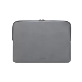   Tucano ma - táska MacBook Pro 14 "/ MacBook Pro 13" / MacBook Air 13 "/ laptop 12" szürke)