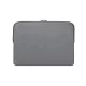Tucano ma - táska MacBook Pro 14 "/ MacBook Pro 13" / MacBook Air 13 "/ laptop 12" szürke)