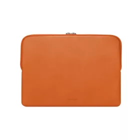   Tucano ma - táska a MacBook Pro 14 "/ MacBook Pro 13" / MacBook Air 13 "/ laptop 12" (Orange)