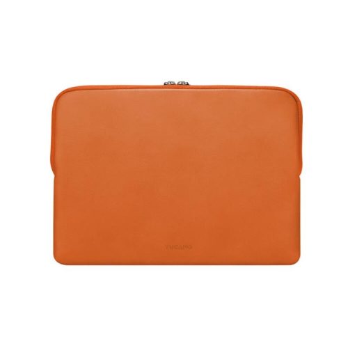 Tucano ma - táska a MacBook Pro 14 "/ MacBook Pro 13" / MacBook Air 13 "/ laptop 12" (Orange)