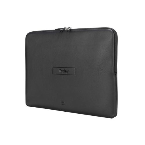 Tucano ma - táska a MacBook Pro 16 "/ laptop 15.6" (fekete)