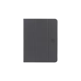   TUCANO UP PLUS tok - IPAD PRO 11 "(2021/2020) / AIR 4 10,9" Apple ceruza tartóval (fekete)