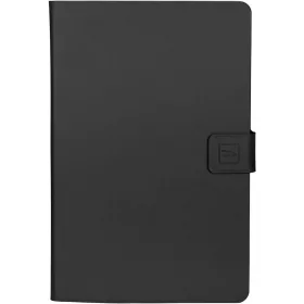   TUCANO Universo - Univerzális tok Samsung tablethez akár 10,5-ig