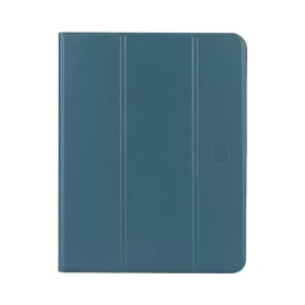 TUCANO PREMIO - ECO tok IPAD PRO 11 "(2021/2020) (kék)