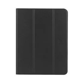   TUCANO PREMIO - ECO tok IPAD PRO 11 "(2021/2020) (fekete)