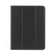 TUCANO PREMIO - ECO tok IPAD PRO 11 "(2021/2020) (fekete)