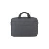 Tucano Stop Bag – táska MacBook Pro 16"-hoz / 15,6" notebookhoz (fekete)