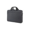 Tucano Stop Bag – táska MacBook Pro 16"-hoz / 15,6" notebookhoz (fekete)