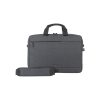 Tucano Stop Bag – táska MacBook Pro 16"-hoz / 15,6" notebookhoz (fekete)