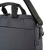 Tucano Stop Bag – táska MacBook Pro 16"-hoz / 15,6" notebookhoz (fekete)