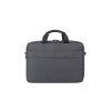 Tucano Stop Bag – táska MacBook Pro 14" / 13" / 14" notebookhoz (fekete)