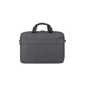   Tucano Stop Bag – táska MacBook Pro 14" / 13" / 14" notebookhoz (fekete)