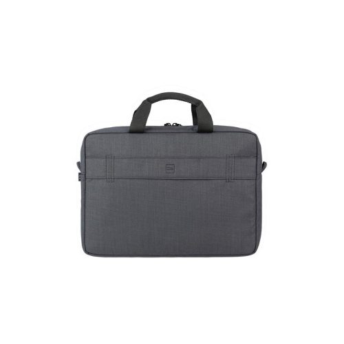 Tucano Stop Bag – táska MacBook Pro 14" / 13" / 14" notebookhoz (fekete)