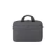 Tucano Stop Bag – táska MacBook Pro 14" / 13" / 14" notebookhoz (fekete)