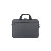 Tucano Stop Bag – táska MacBook Pro 14" / 13" / 14" notebookhoz (fekete)