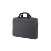 Tucano Stop Bag – táska MacBook Pro 14" / 13" / 14" notebookhoz (fekete)