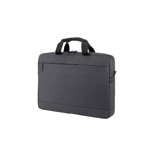 Tucano Stop Bag – táska MacBook Pro 14" / 13" / 14" notebookhoz (fekete)