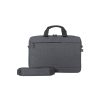 Tucano Stop Bag – táska MacBook Pro 14" / 13" / 14" notebookhoz (fekete)