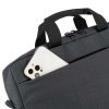 Tucano Stop Bag – táska MacBook Pro 14" / 13" / 14" notebookhoz (fekete)