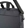 Tucano Stop Bag – táska MacBook Pro 14" / 13" / 14" notebookhoz (fekete)