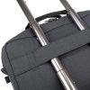 Tucano Stop Bag – táska MacBook Pro 14" / 13" / 14" notebookhoz (fekete)