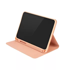 TUCANO METAL - ECO tok IPAD MINI 6 (Rose Gold)