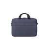 Tucano Stop Bag – táska MacBook Pro 14" / 13" / 14" notebookhoz (kék)