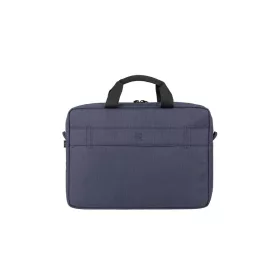   Tucano Stop Bag – táska MacBook Pro 14" / 13" / 14" notebookhoz (kék)